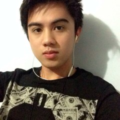 Honestly by Harem Scarem (Acoustic Cover)