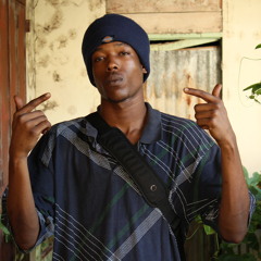 SaDLeSs_Ja Pou Nou Suivvv!!!(Don'T-DiSs-Prod)maket_2014