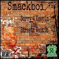 Smackboi coast 2 coast