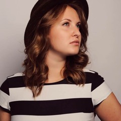 Let Me Down Easy (Bettye Lavette)