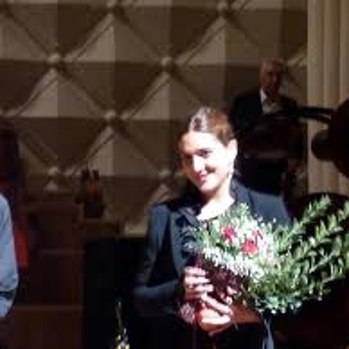 შვიდკაცა და ნატალია ქუთათელაძე - ცოტა კიდევ მოითმინე გულო