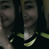If im James Dean and youre Audrey Hepburn - Sleeping With Sirens (cover)