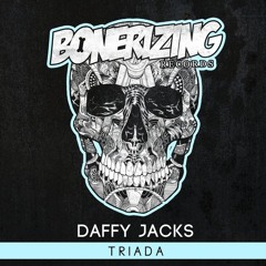 Triada (Original Mix)