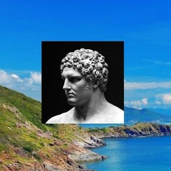 Avalon_Suite - いつもと永遠