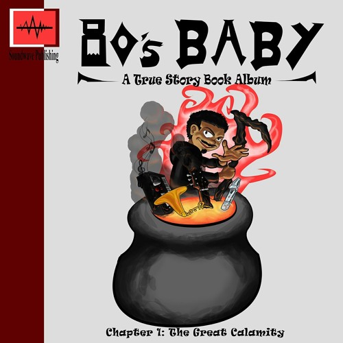 Mother Brain (Metroid)