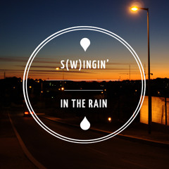 Instrumental Hip Hop Mini Mix #3 (by LoopMaffia)