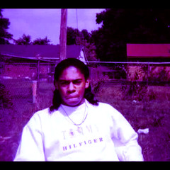 Tommy Wright III. - 187 In Progress // DJ BUCCMANE´S SPACED UP; DRUGGED UP MIX //