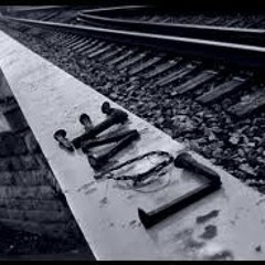 Walk with me (original) at Bloomfields