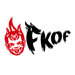 Justify x FatKidOnFire mix (July 2014)