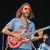 Artwork for Chris Robinson Brotherhood - Rosalee (live at Mountain Jam X)