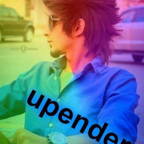 Gabara Gabara (Balamrai Bonalu Jathara songs) 3m@@r 2014 MIX By DjUpender@8143128971@