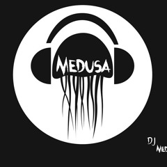 Avicii vs Deorro - You Make Me Vs. Clarify The Yee (DJ Medusa Mashup)