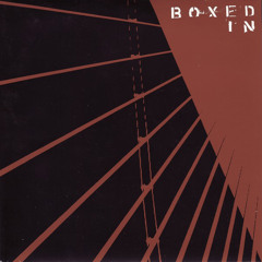 BOXED IN - Repercussion