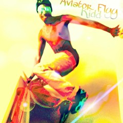 karland duffy ( ni ni twerk