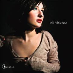 Peut-être