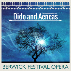 Dido And Aeneas Overture Berwick Festival Opera Featuring Sax Ecosse