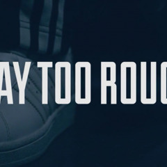 Marz Play To Rough Remix