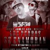 Hasta Los Perros Se Enamoran Rmx 2 - Andy Rivera Ft. Nicky Jam - Dj Julio 593