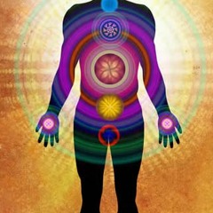 Jae Ceee - "Breach" [Prod. By Baby M Fake-it & Black Gold of The Sun of AVC]