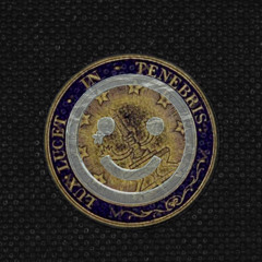 sail a whale - blackboxing (feat. team rockit)