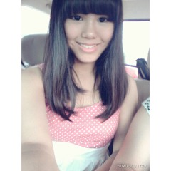 我真的受伤了- Cover By Emmerson_Jing靖怡