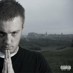 Werd (SOS) - 16 - Drive It Like It Stolen