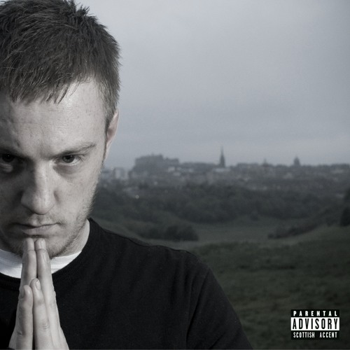 Werd (SOS) - 16 - Drive It Like It Stolen