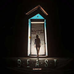 It Could Be feat. Jenny Mayhem