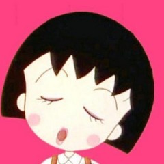 [Ga]Odoru Ponpokorin - Chibi Maruko Chan - OST Anime