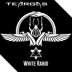 6 Teargas - White Rabid