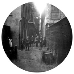 Dry Game (Free Download)