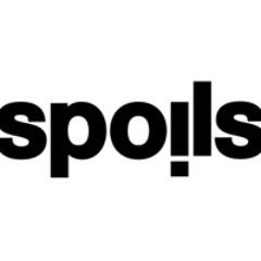 Spoils - 'Temptation' - Gorgon City Glastonbury Live Rip