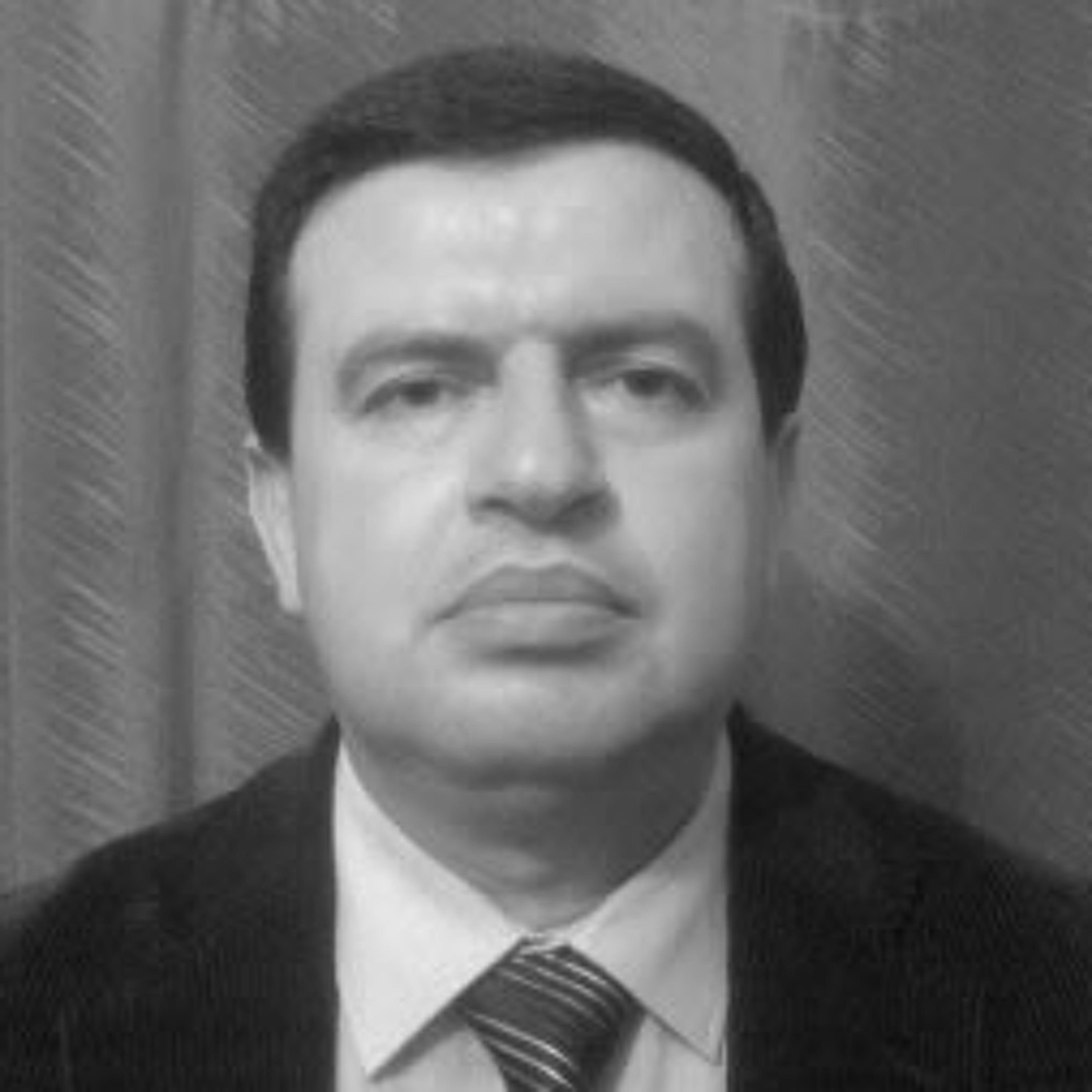Understanding Human - Dr Omar Sheikho Murad