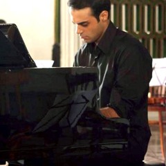 Haami Babak Bayat