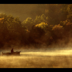 Lajt78BPM INSTRUMENTAL