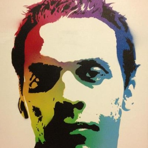 Atmosphere // Painting