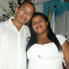 claudia