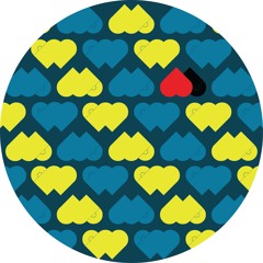 Dilby - Same Man / Mind Tricks / Three Oh One - Mother Recordings