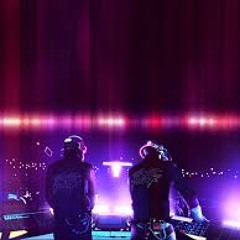 FLKZ - Damage Vs Ibranovski - Flithy ( TWIIG Bootleg ) Vs JetFire - Groove Street