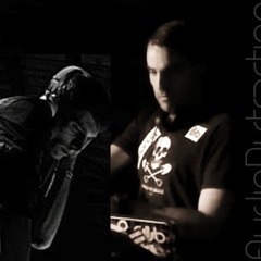 Silvano Scarpetta & AudioDistraction - Telefonseelsauge(Original Mix)wip