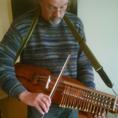 Vals efter Lasse i Lyby