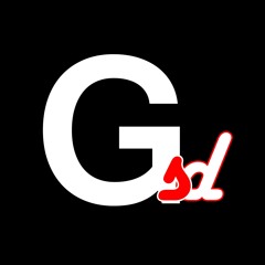 SAD instrumentals by'Gsd