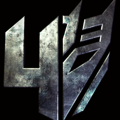 Stream Transformers 4 - Autobots Reunite OST (Steve Jablonsky) by  Jennyni200 | Listen online for free on SoundCloud