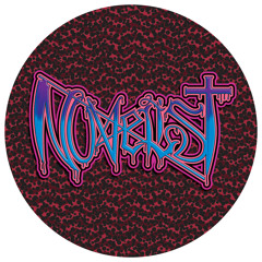 instrumentals