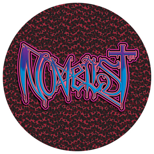 instrumentals