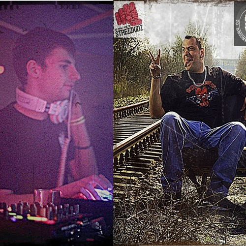 Jesus2.0 vs Torett E Funken Niederlehme 28.6 2014