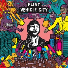 Jon Connor - In My Sleep (feat. Tito Lopez & Chelsea Blare)