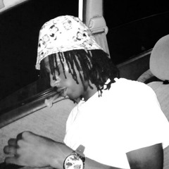 Something I had to say