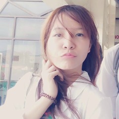 Bizzare Ni Hycie Para Kay Raffy