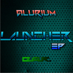 Alurium - 4TH (Clip) [OUT NOW!]